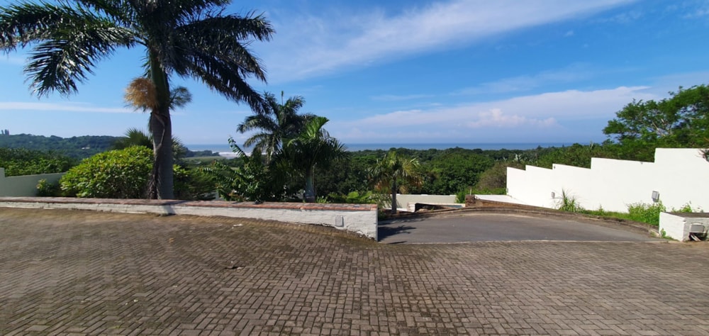 Multi-storey house for sale in Palm Beach - 1PD1691743