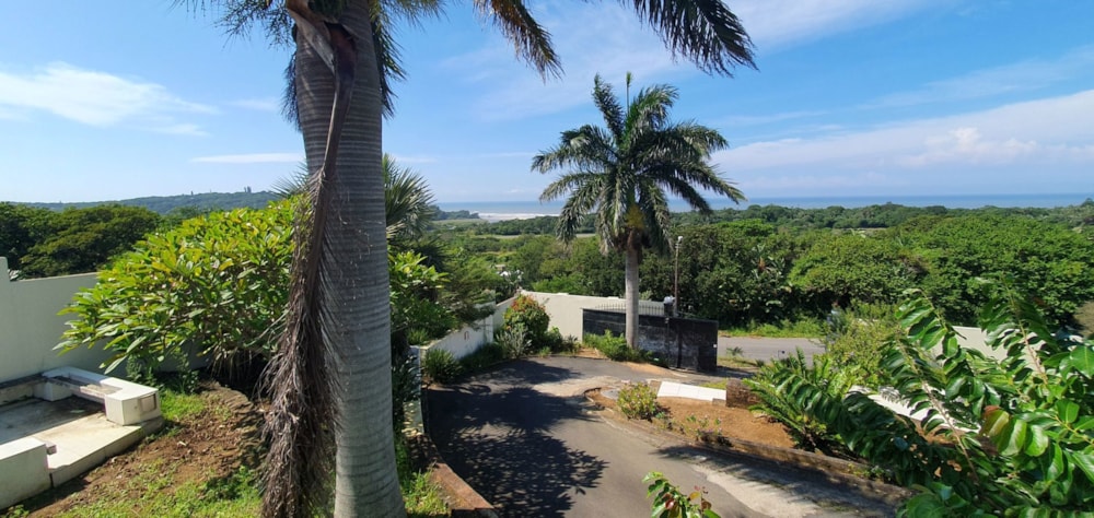 Multi-storey house for sale in Palm Beach - 1PD1691743