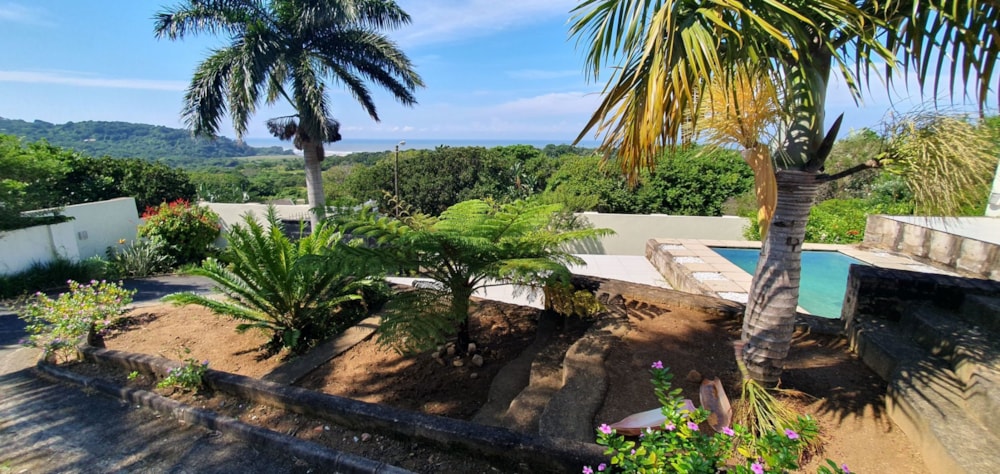 Multi-storey house for sale in Palm Beach - 1PD1691743