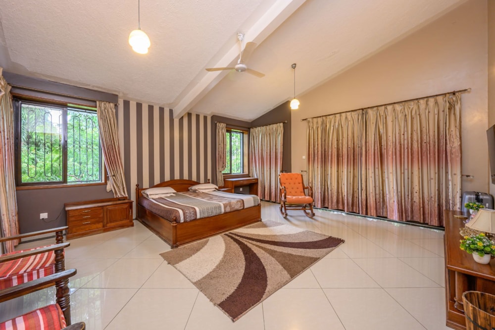 Double-storey house for sale in Kizingo, Kenya - 3KE1695862 Double-storey house for sale in Kizingo, Kenya - 3KE1695862