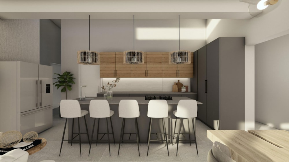 House for sale in Heiderand - 1MB1699055 House for sale in Heiderand - 1MB1699055