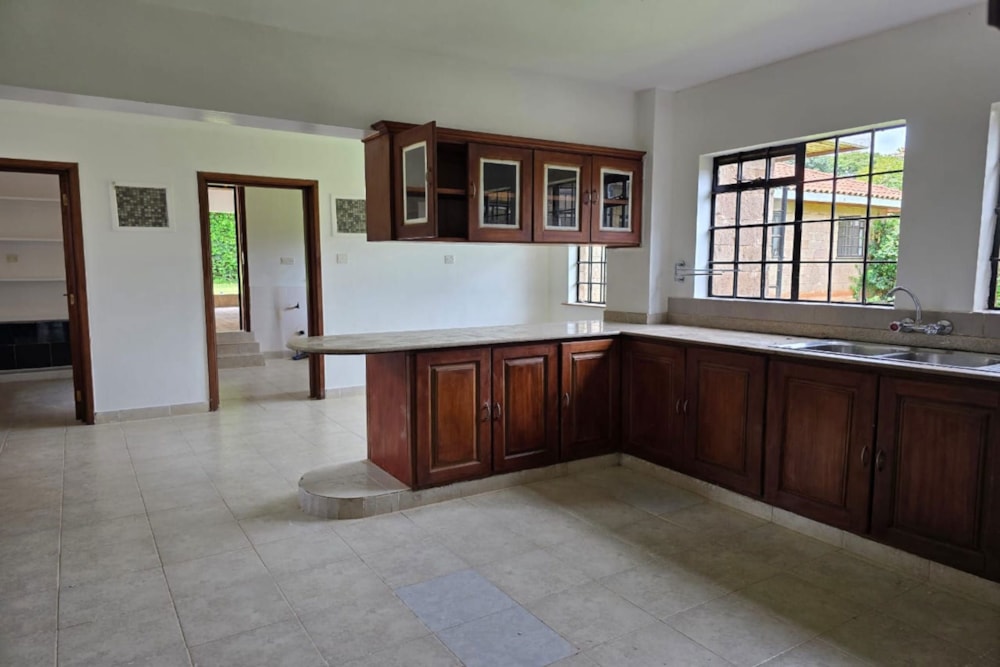 House for sale in Runda , Kenya - 3KE1718437 House for sale in Runda , Kenya - 3KE1718437