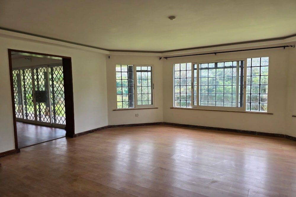 House for sale in Runda , Kenya - 3KE1718437 House for sale in Runda , Kenya - 3KE1718437