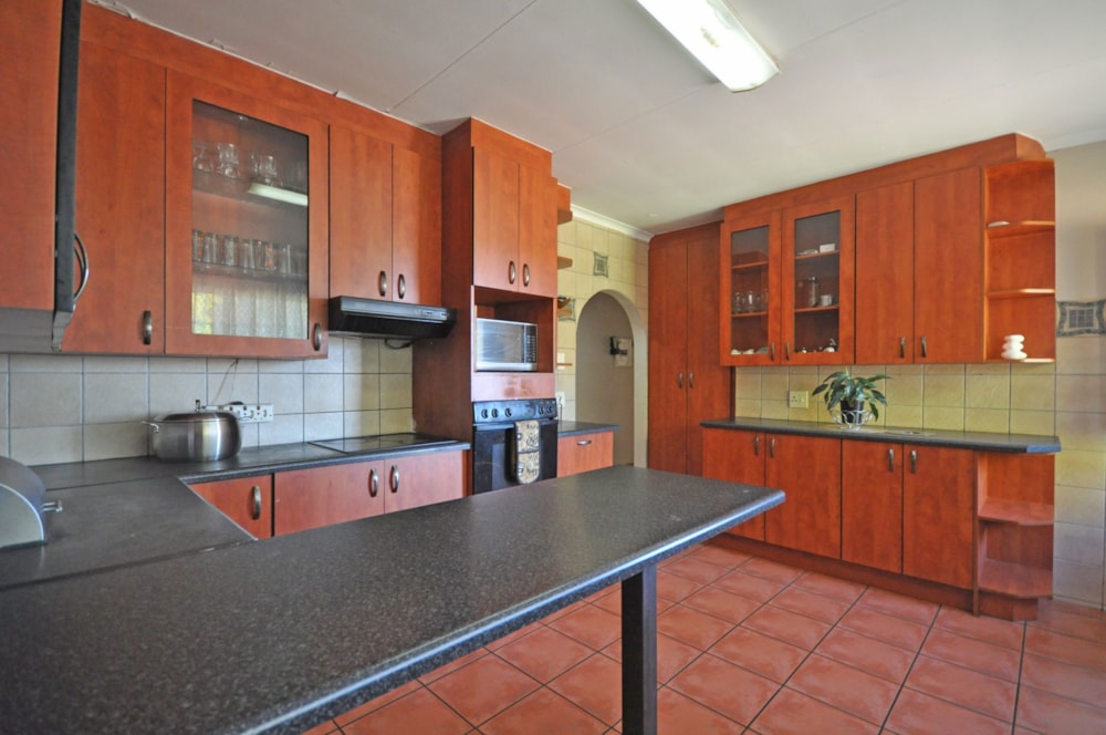 House for sale in Risiville - 1VT1699266 House for sale in Risiville - 1VT1699266