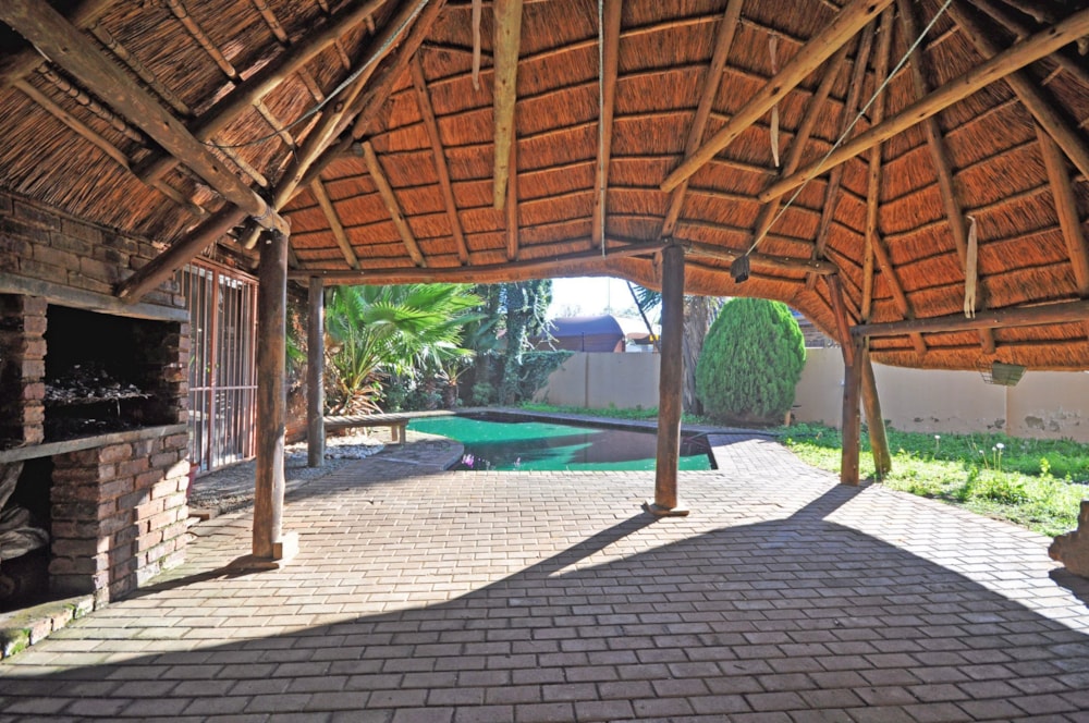 House for sale in Risiville - 1VT1699266 House for sale in Risiville - 1VT1699266