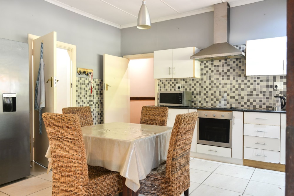 House sold in Boughton - 1PM1697954 House sold in Boughton - 1PM1697954