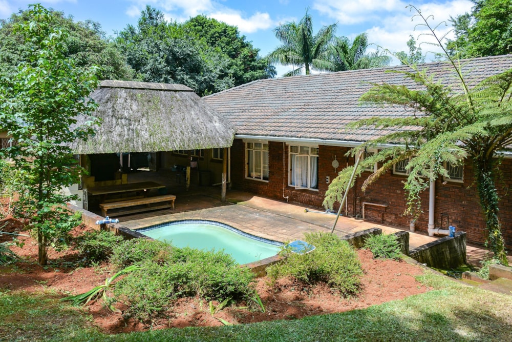 House sold in Boughton - 1PM1697954 House sold in Boughton - 1PM1697954