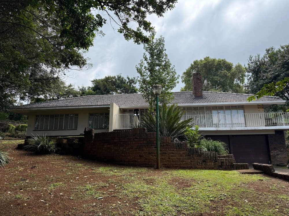 House sold in Boughton - 1PM1697954 House sold in Boughton - 1PM1697954