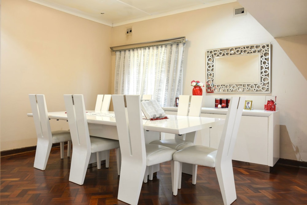 House sold in Boughton - 1PM1697954 House sold in Boughton - 1PM1697954