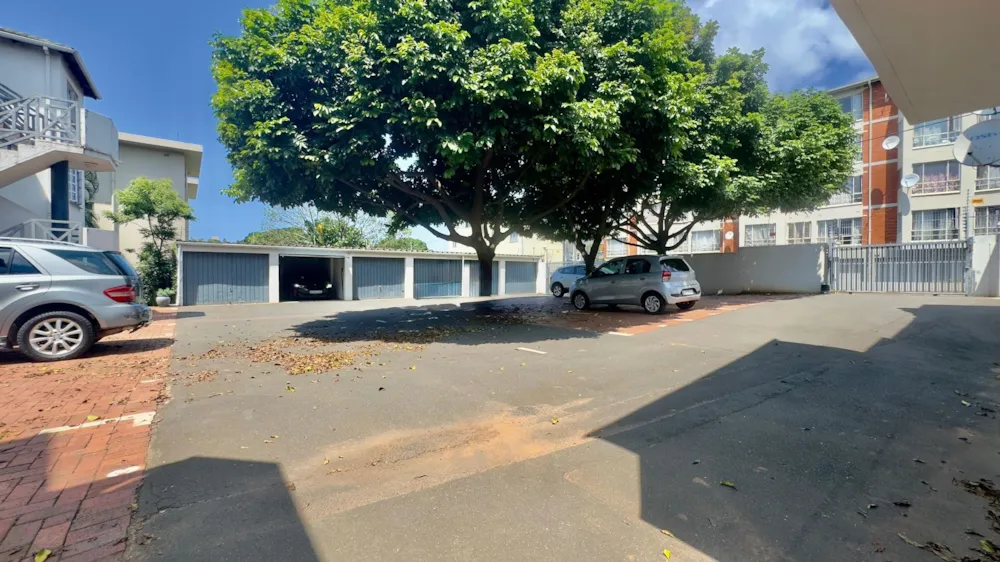Apartment for sale in Glenwood, Durban - 1DA1692923 Apartment for sale in Glenwood, Durban - 1DA1692923