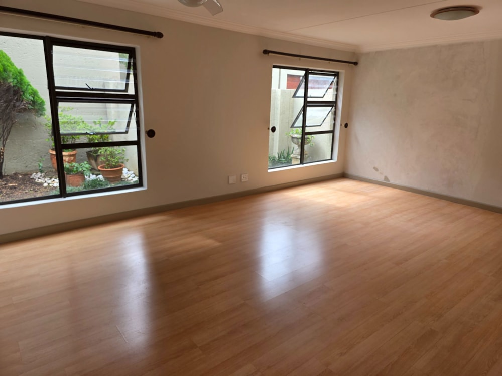 Townhouse let in Craighall - JBL1692975 Townhouse let in Craighall - JBL1692975