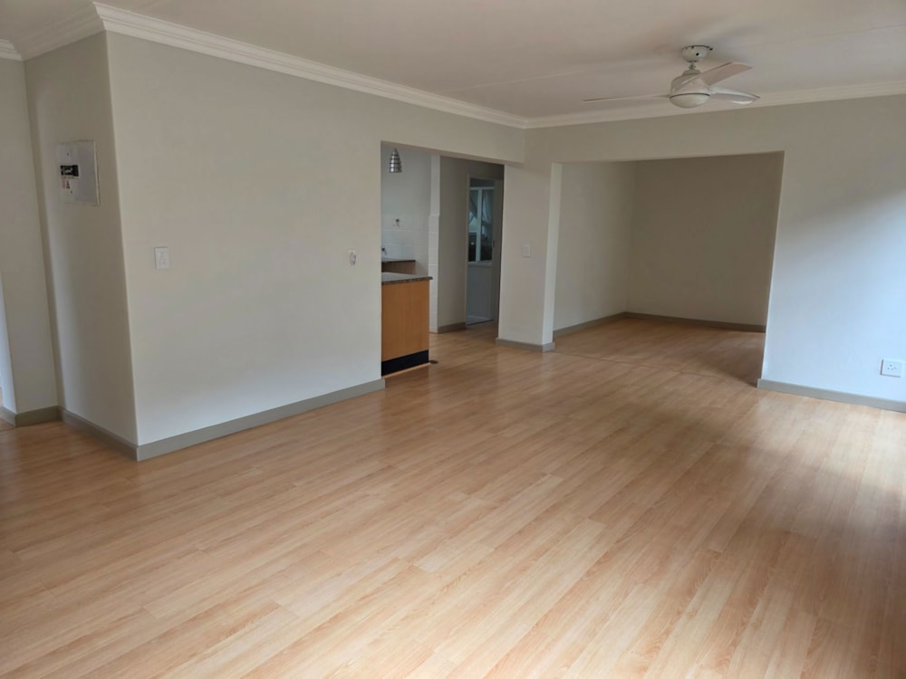 Townhouse let in Craighall - JBL1692975 Townhouse let in Craighall - JBL1692975