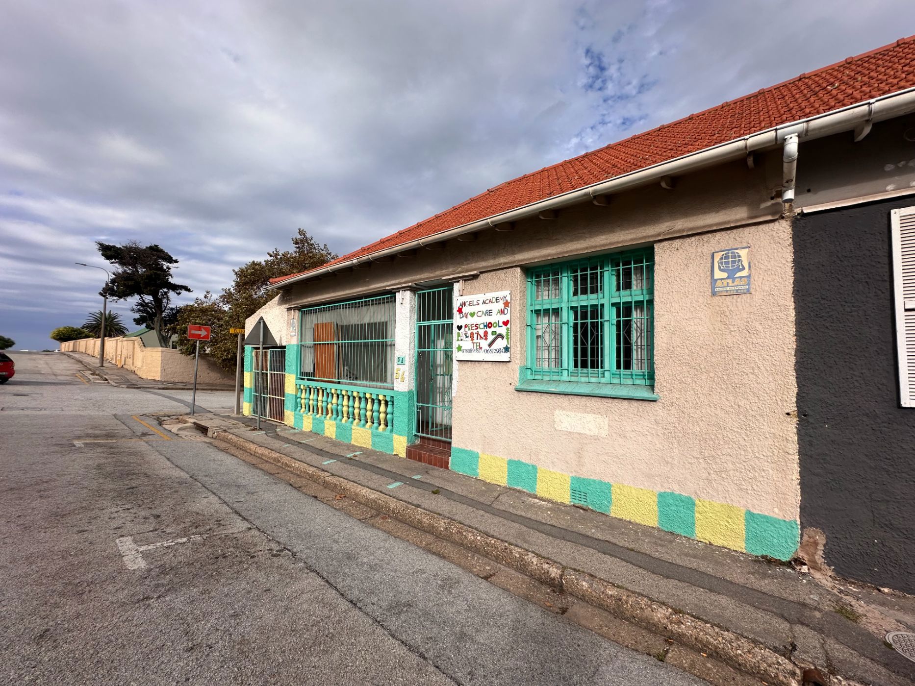 House for sale in Richmond Hill - 1PLZ1696400