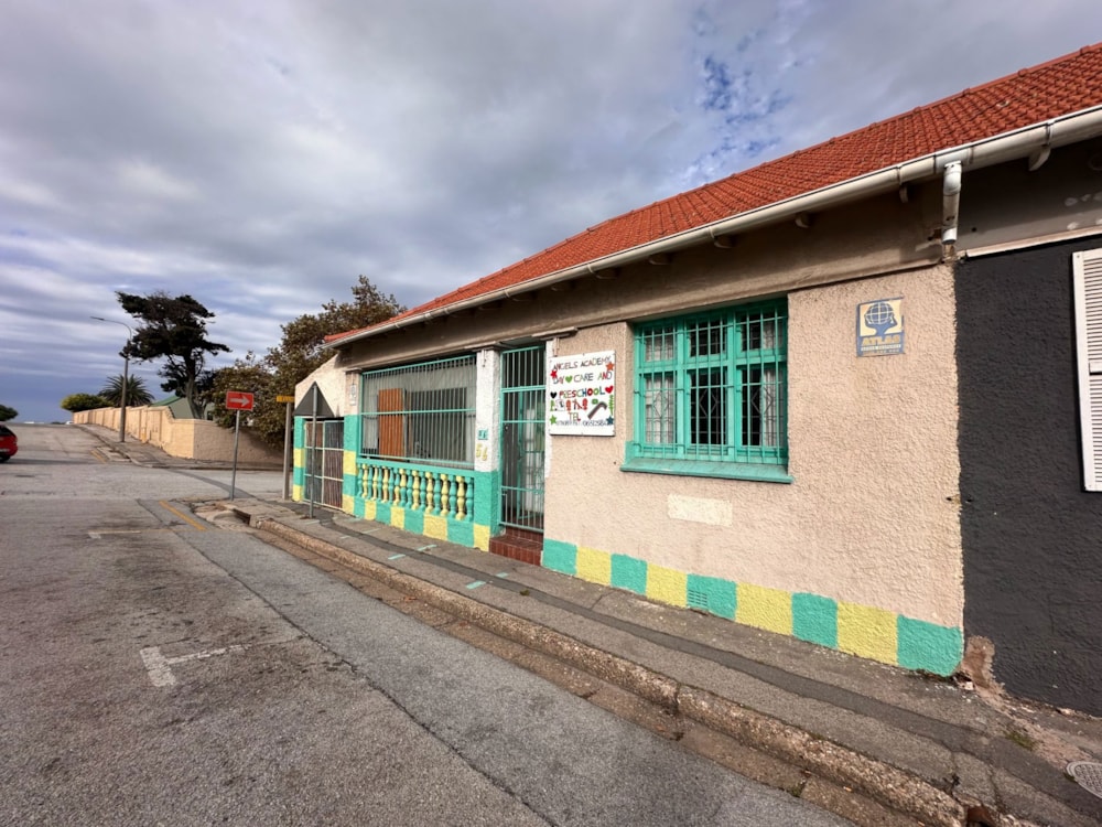 House for sale in Richmond Hill - 1PLZ1696400