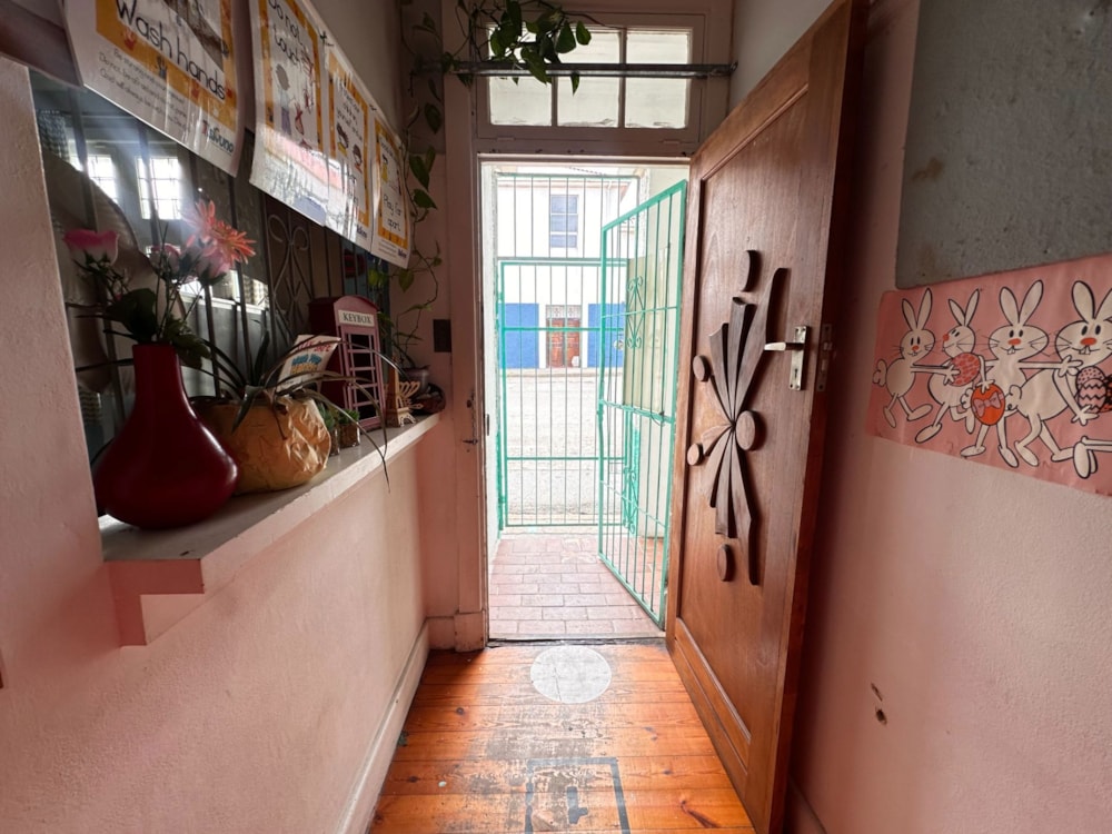 House for sale in Richmond Hill - 1PLZ1696400