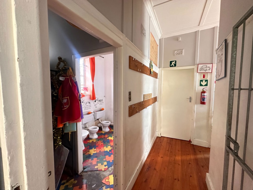 House for sale in Richmond Hill - 1PLZ1696400