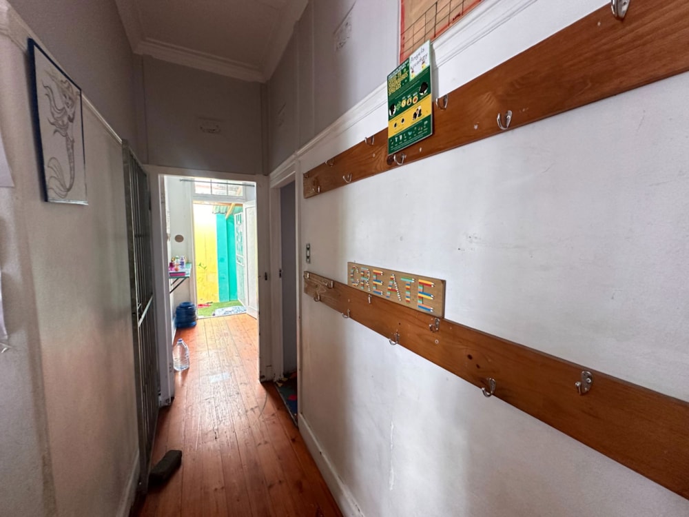 House for sale in Richmond Hill - 1PLZ1696400