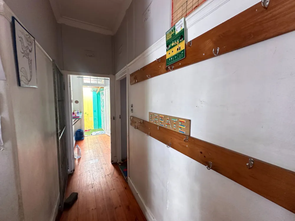 House for sale in Richmond Hill - 1PLZ1696400 House for sale in Richmond Hill - 1PLZ1696400