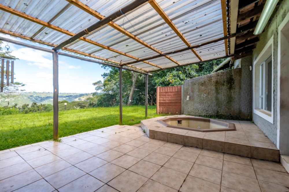 House sold in Forest Hills - 1KF1695856 House sold in Forest Hills - 1KF1695856