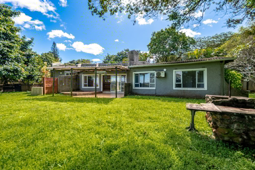 House sold in Forest Hills - 1KF1695856 House sold in Forest Hills - 1KF1695856