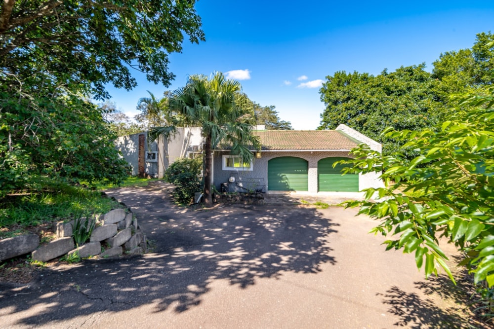 House sold in Forest Hills - 1KF1695856 House sold in Forest Hills - 1KF1695856