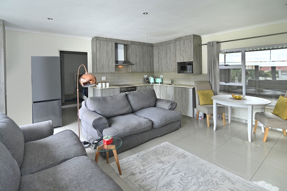 House for sale in Vorna Valley - MR1693819 House for sale in Vorna Valley - MR1693819