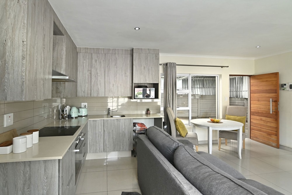 House for sale in Vorna Valley - MR1693819 House for sale in Vorna Valley - MR1693819