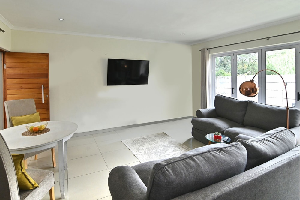 House for sale in Vorna Valley - MR1693819 House for sale in Vorna Valley - MR1693819