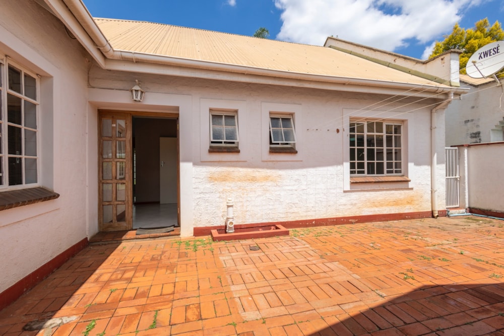 Cluster sold in Avondale, Zimbabwe - 3ZB1693873 Cluster sold in Avondale, Zimbabwe - 3ZB1693873