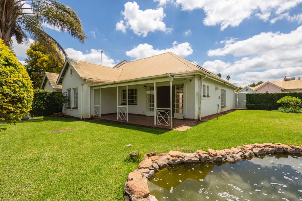 Cluster sold in Avondale, Zimbabwe - 3ZB1693873 Cluster sold in Avondale, Zimbabwe - 3ZB1693873