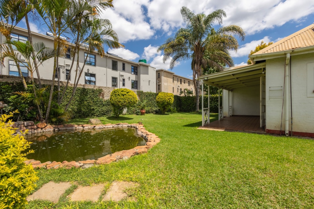 Cluster sold in Avondale, Zimbabwe - 3ZB1693873 Cluster sold in Avondale, Zimbabwe - 3ZB1693873