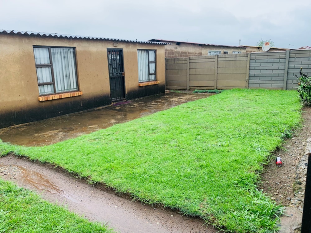 House sold in Tsakane - 1BJ1699794 House sold in Tsakane - 1BJ1699794