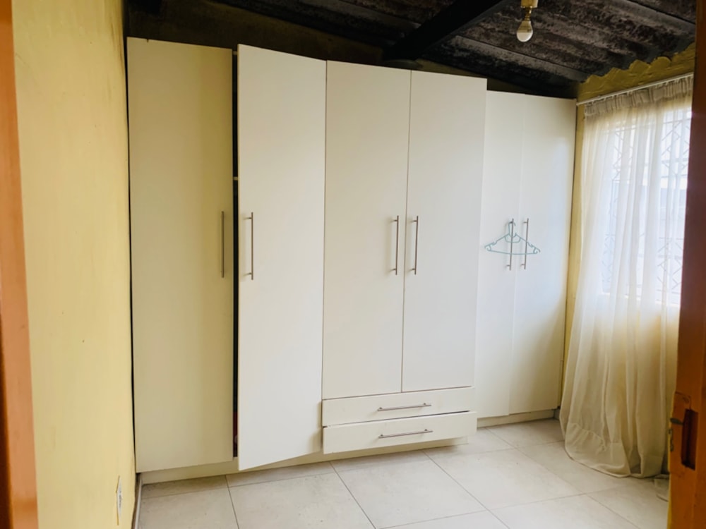 House sold in Tsakane - 1BJ1699794 House sold in Tsakane - 1BJ1699794