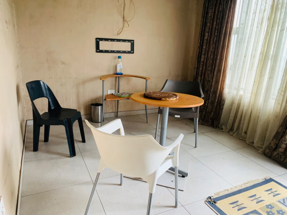 House sold in Tsakane - 1BJ1699794 House sold in Tsakane - 1BJ1699794