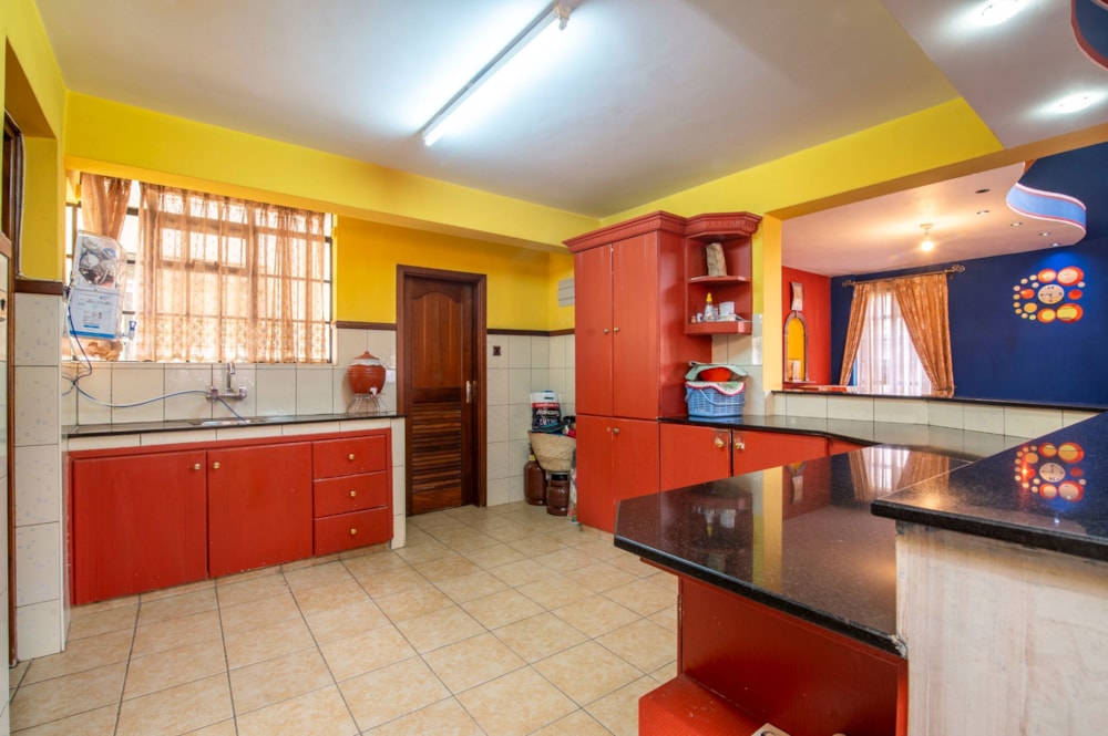 Apartment for sale in Kileleshwa, Kenya - 3KE1693391 Apartment for sale in Kileleshwa, Kenya - 3KE1693391