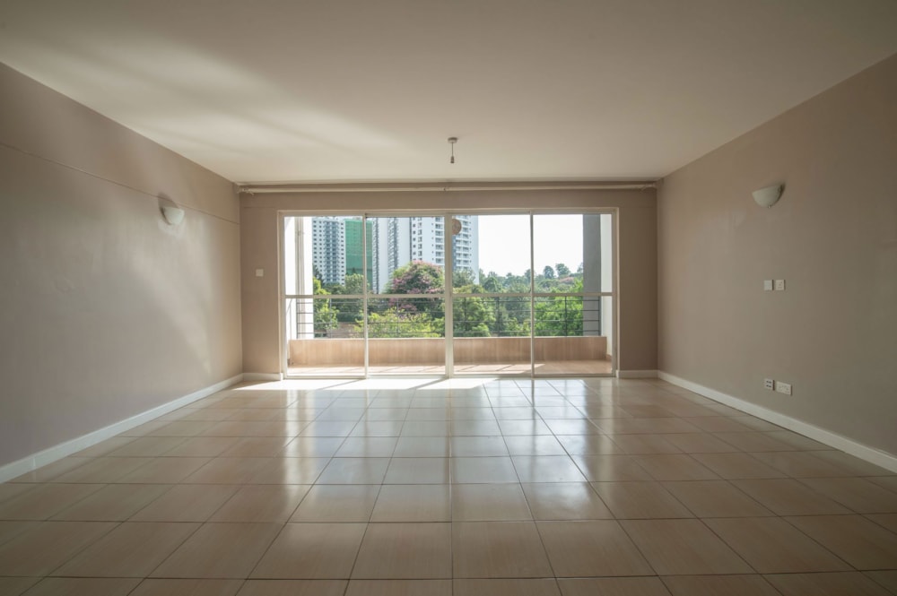 Apartment sold in Kileleshwa, Kenya - 3KE1693407 Apartment sold in Kileleshwa, Kenya - 3KE1693407