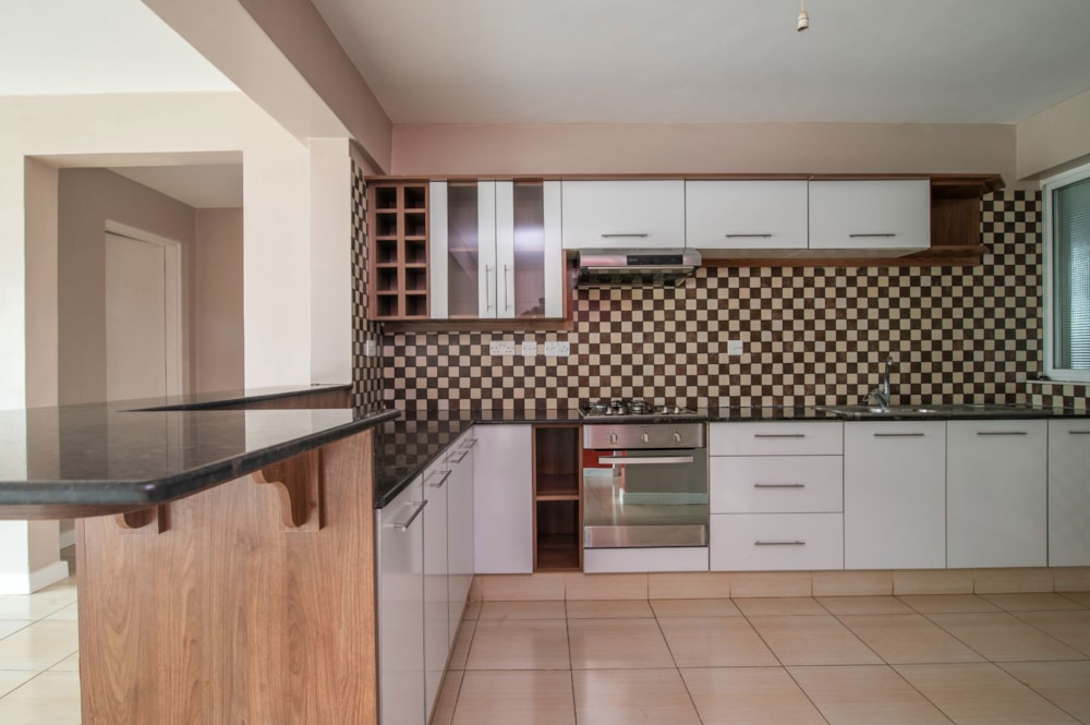 Apartment sold in Kileleshwa, Kenya - 3KE1693407 Apartment sold in Kileleshwa, Kenya - 3KE1693407