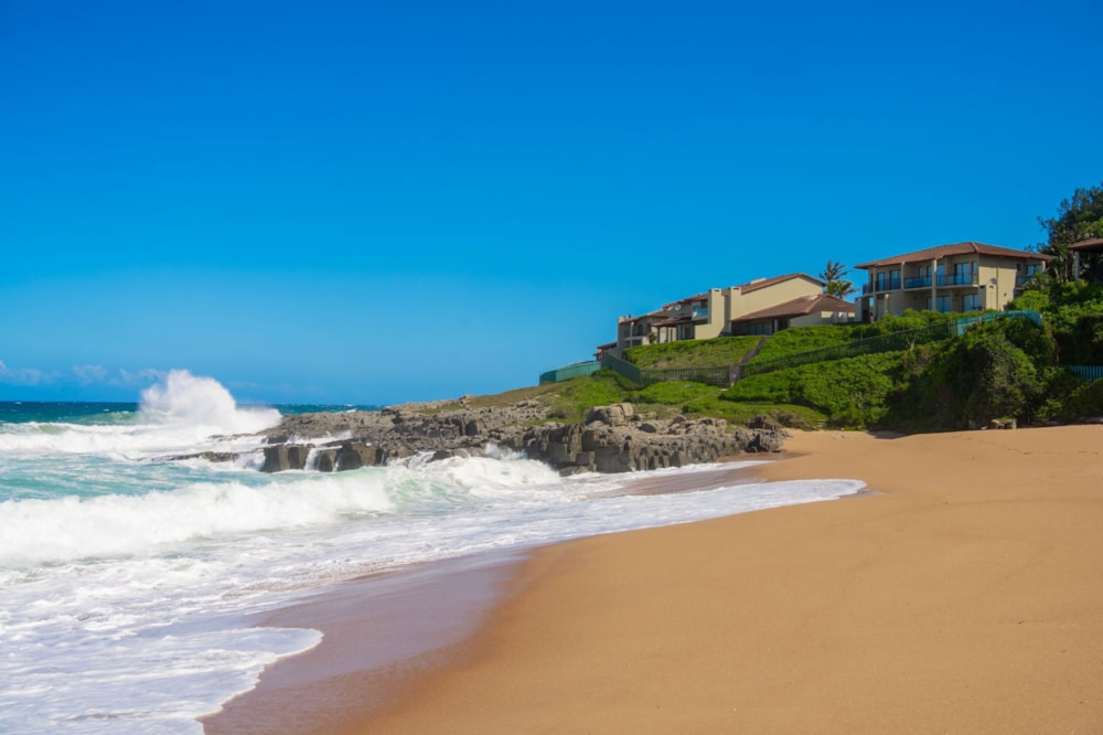 Apartment sold in Tinley Manor - 1BD1698243 Apartment sold in Tinley Manor - 1BD1698243