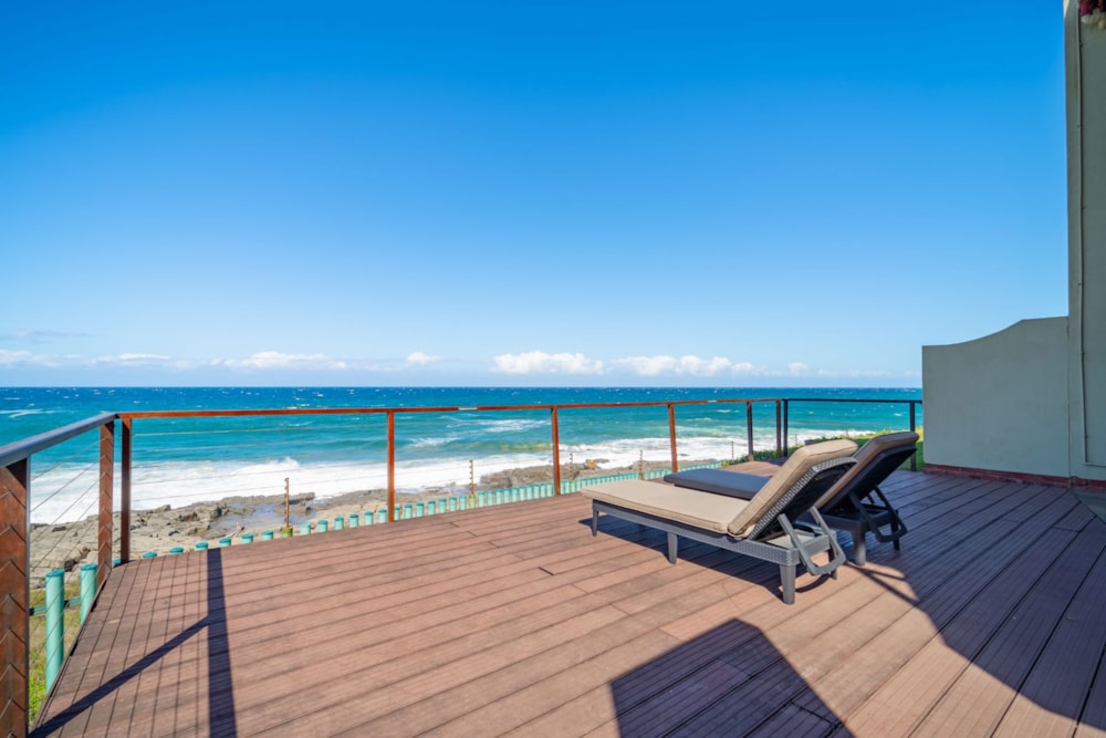 Apartment sold in Tinley Manor - 1BD1698243 Apartment sold in Tinley Manor - 1BD1698243