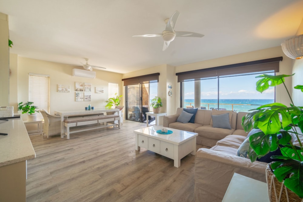 Apartment sold in Tinley Manor - 1BD1698243 Apartment sold in Tinley Manor - 1BD1698243