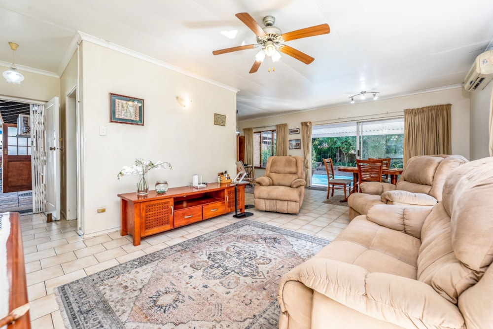 House sold in The Wolds - 1KF1696869 House sold in The Wolds - 1KF1696869