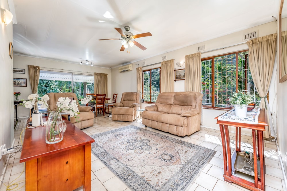 House sold in The Wolds - 1KF1696869 House sold in The Wolds - 1KF1696869