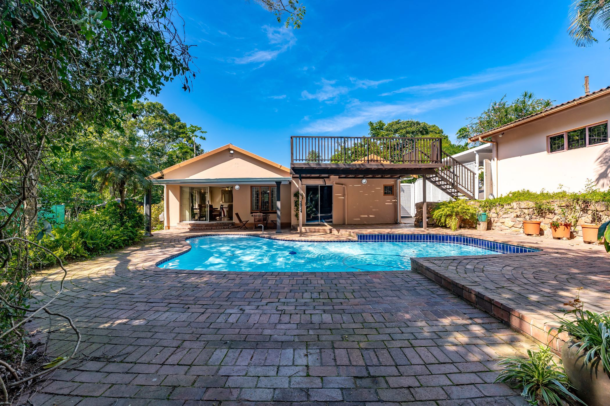 House sold in The Wolds - 1KF1696869