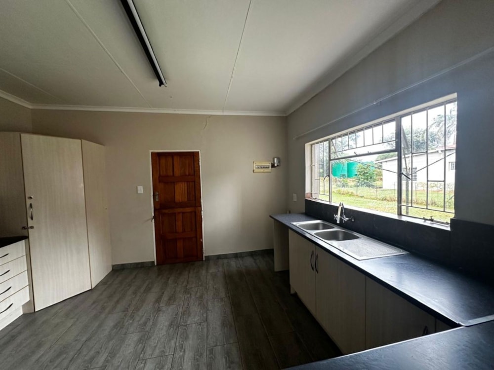 House to rent in Ellisras (Lephalale) - 1ER1721475 House to rent in Ellisras (Lephalale) - 1ER1721475