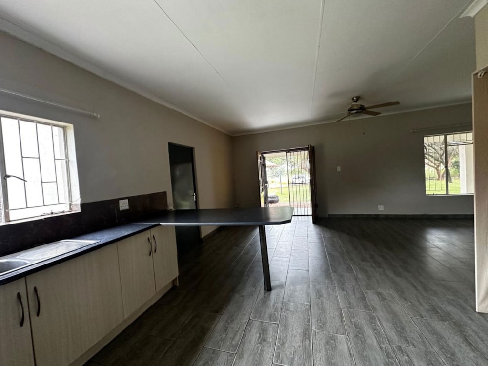House to rent in Ellisras (Lephalale) - 1ER1721475 House to rent in Ellisras (Lephalale) - 1ER1721475