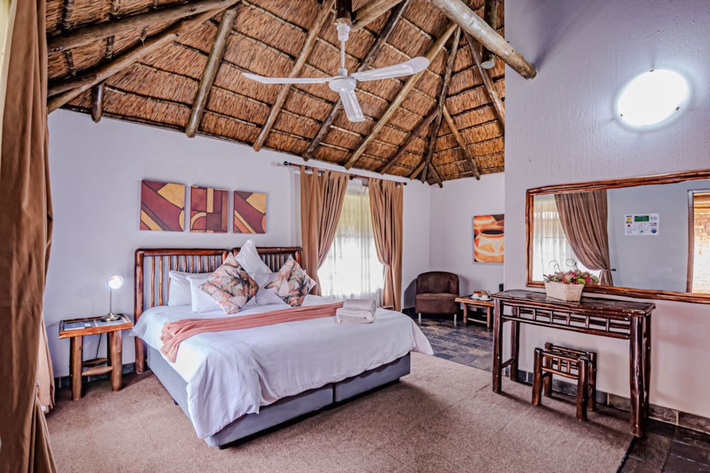 Country hotel for sale in Kameeldrift East - PT1697188 Country hotel for sale in Kameeldrift East - PT1697188