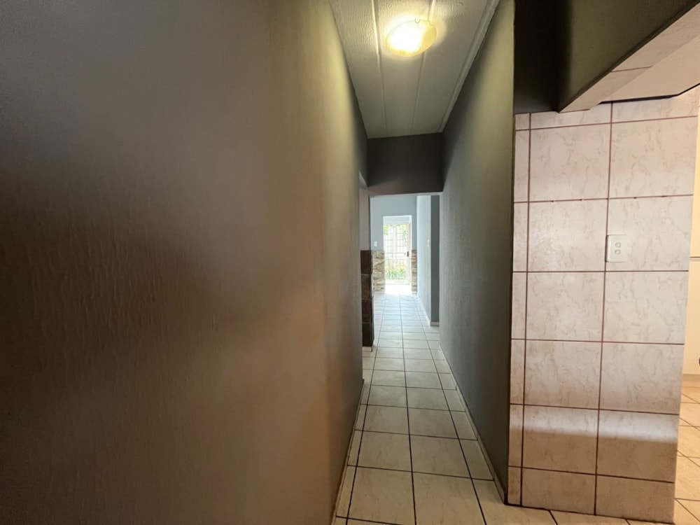 Apartment for sale in CE3 - 1VT1697113 Apartment for sale in CE3 - 1VT1697113