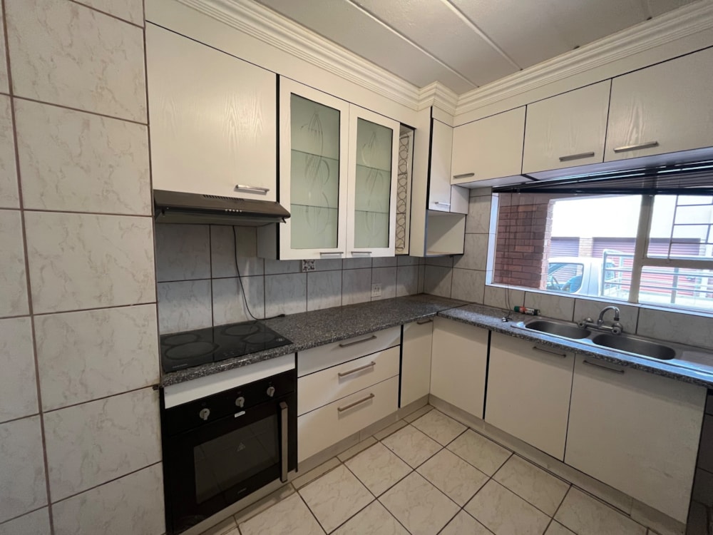 Apartment for sale in CE3 - 1VT1697113 Apartment for sale in CE3 - 1VT1697113