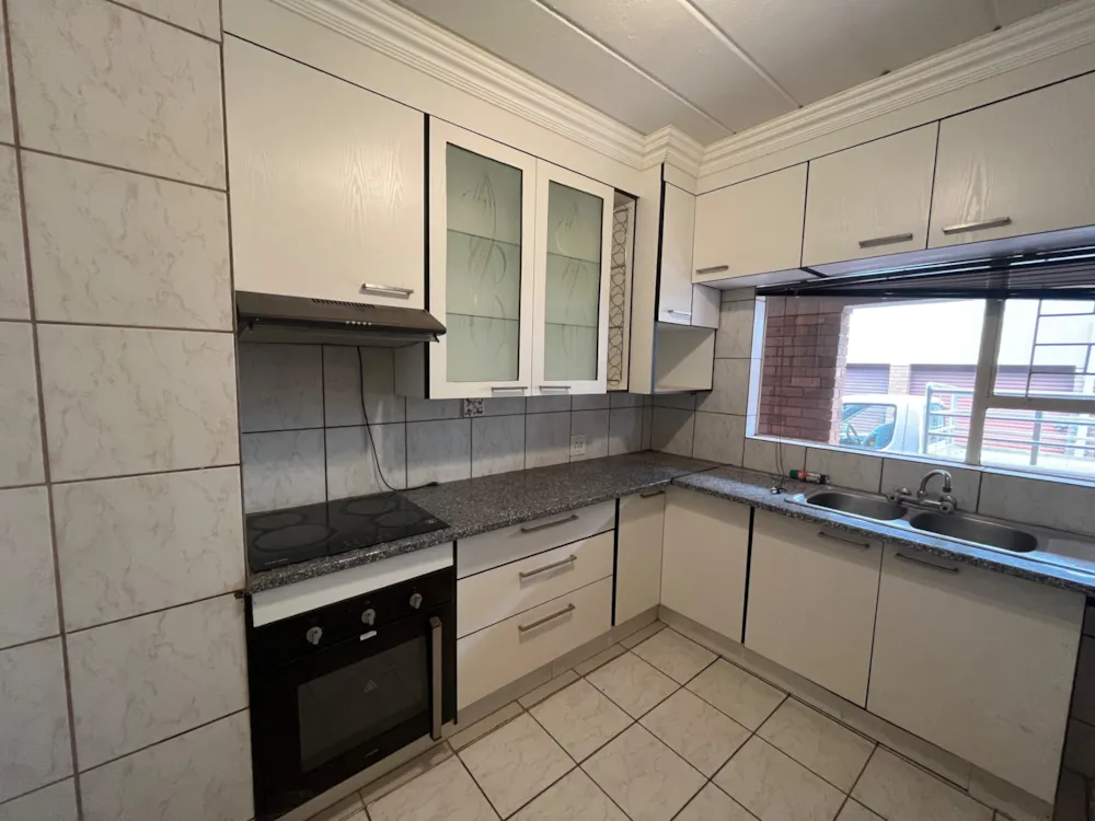 Apartment for sale in CE3 - 1VT1697113 Apartment for sale in CE3 - 1VT1697113