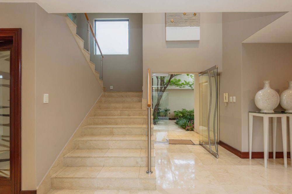 Multi-storey cluster for sale in Oriel - BED1704825